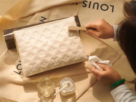 preservatif louis vuitton achat|Louis Vuitton Has Mastered The Art Of Preservation .